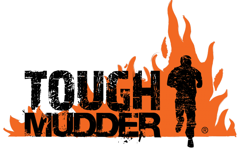 Tough Mudder Challenge